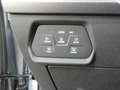 SEAT Leon SP Kombi TSI LED FullLink DAB Sitzh Freispr Notruf Silber - thumbnail 25
