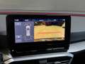 SEAT Leon Sportstourer 1.0 eTSI FR Business Intense | Adapti Bleu - thumbnail 25