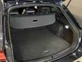 SEAT Leon Sportstourer 1.0 eTSI FR Business Intense | Adapti Bleu - thumbnail 13