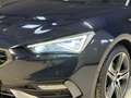 SEAT Leon Sportstourer 1.0 eTSI FR Business Intense | Adapti Bleu - thumbnail 36