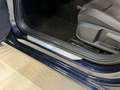 SEAT Leon Sportstourer 1.0 eTSI FR Business Intense | Adapti Bleu - thumbnail 14