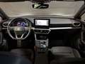 SEAT Leon Sportstourer 1.0 eTSI FR Business Intense | Adapti Bleu - thumbnail 2