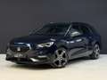 SEAT Leon Sportstourer 1.0 eTSI FR Business Intense | Adapti Bleu - thumbnail 1