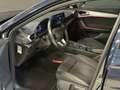 SEAT Leon Sportstourer 1.0 eTSI FR Business Intense | Adapti Bleu - thumbnail 6