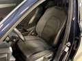 SEAT Leon Sportstourer 1.0 eTSI FR Business Intense | Adapti Bleu - thumbnail 10
