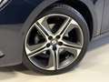 SEAT Leon Sportstourer 1.0 eTSI FR Business Intense | Adapti Bleu - thumbnail 35