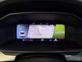 SEAT Leon Sportstourer 1.0 eTSI FR Business Intense | Adapti Bleu - thumbnail 22