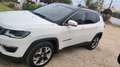 Jeep Compass 1.4 Multiair Limited 4x4 AD Aut. 125kW Blanco - thumbnail 12