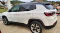 Jeep Compass 1.4 Multiair Limited 4x4 AD Aut. 125kW Blanco - thumbnail 2