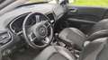 Jeep Compass 1.4 Multiair Limited 4x4 AD Aut. 125kW Blanco - thumbnail 10