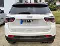 Jeep Compass 1.4 Multiair Limited 4x4 AD Aut. 125kW Blanco - thumbnail 1