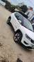 Jeep Compass 1.4 Multiair Limited 4x4 AD Aut. 125kW Blanco - thumbnail 5