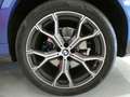 BMW X6 xDrive 40iA Azul - thumbnail 30