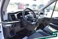 Ford Transit 2.0 L2H2 AHK Klima Tempomat PDC Weiß - thumbnail 19