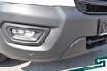 Ford Transit 2.0 L2H2 AHK Klima Tempomat PDC Weiß - thumbnail 14