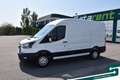 Ford Transit 2.0 L2H2 AHK Klima Tempomat PDC Weiß - thumbnail 1
