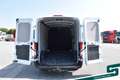 Ford Transit 2.0 L2H2 AHK Klima Tempomat PDC Weiß - thumbnail 10