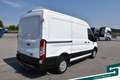 Ford Transit 2.0 L2H2 AHK Klima Tempomat PDC Weiß - thumbnail 5