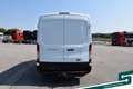 Ford Transit 2.0 L2H2 AHK Klima Tempomat PDC Weiß - thumbnail 6