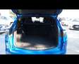 Alfa Romeo Stelvio - Stelvio 2.2 Turbodiesel 210 CV AT8 Q4 Veloce Blu/Azzurro - thumbnail 8