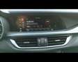 Alfa Romeo Stelvio - Stelvio 2.2 Turbodiesel 210 CV AT8 Q4 Veloce Blu/Azzurro - thumbnail 10