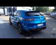 Alfa Romeo Stelvio - Stelvio 2.2 Turbodiesel 210 CV AT8 Q4 Veloce Blu/Azzurro - thumbnail 4