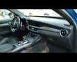 Alfa Romeo Stelvio - Stelvio 2.2 Turbodiesel 210 CV AT8 Q4 Veloce Blu/Azzurro - thumbnail 6