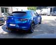 Alfa Romeo Stelvio - Stelvio 2.2 Turbodiesel 210 CV AT8 Q4 Veloce Blu/Azzurro - thumbnail 3