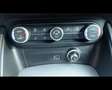 Alfa Romeo Stelvio - Stelvio 2.2 Turbodiesel 210 CV AT8 Q4 Veloce Blu/Azzurro - thumbnail 9