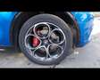 Alfa Romeo Stelvio - Stelvio 2.2 Turbodiesel 210 CV AT8 Q4 Veloce Blu/Azzurro - thumbnail 5