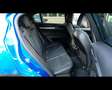 Alfa Romeo Stelvio - Stelvio 2.2 Turbodiesel 210 CV AT8 Q4 Veloce Blu/Azzurro - thumbnail 7
