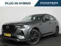 Mazda CX-60 2.5 e-SkyActiv PHEV Homura | 20'' velgen | Stoelve Grau - thumbnail 1