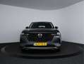 Mazda CX-60 2.5 e-SkyActiv PHEV Homura | 20'' velgen | Stoelve Gris - thumbnail 4