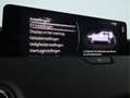 Mazda CX-60 2.5 e-SkyActiv PHEV Homura | 20'' velgen | Stoelve Grau - thumbnail 32