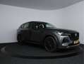 Mazda CX-60 2.5 e-SkyActiv PHEV Homura | 20'' velgen | Stoelve Grau - thumbnail 6
