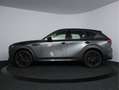 Mazda CX-60 2.5 e-SkyActiv PHEV Homura | 20'' velgen | Stoelve Grau - thumbnail 11