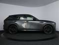 Mazda CX-60 2.5 e-SkyActiv PHEV Homura | 20'' velgen | Stoelve Gris - thumbnail 6