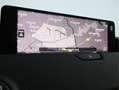 Mazda CX-60 2.5 e-SkyActiv PHEV Homura | 20'' velgen | Stoelve Gris - thumbnail 28