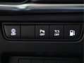 Mazda CX-60 2.5 e-SkyActiv PHEV Homura | 20'' velgen | Stoelve Gris - thumbnail 20