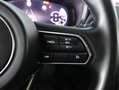 Mazda CX-60 2.5 e-SkyActiv PHEV Homura | 20'' velgen | Stoelve Gris - thumbnail 25