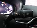Mazda CX-60 2.5 e-SkyActiv PHEV Homura | 20'' velgen | Stoelve Gris - thumbnail 26