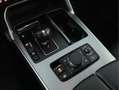 Mazda CX-60 2.5 e-SkyActiv PHEV Homura | 20'' velgen | Stoelve Grau - thumbnail 37