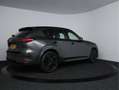 Mazda CX-60 2.5 e-SkyActiv PHEV Homura | 20'' velgen | Stoelve Gris - thumbnail 7
