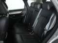 Mazda CX-60 2.5 e-SkyActiv PHEV Homura | 20'' velgen | Stoelve Grau - thumbnail 15
