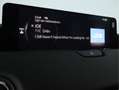 Mazda CX-60 2.5 e-SkyActiv PHEV Homura | 20'' velgen | Stoelve Grau - thumbnail 30