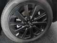 Mazda CX-60 2.5 e-SkyActiv PHEV Homura | 20'' velgen | Stoelve Gris - thumbnail 38