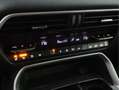 Mazda CX-60 2.5 e-SkyActiv PHEV Homura | 20'' velgen | Stoelve Gris - thumbnail 33