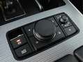 Mazda CX-60 2.5 e-SkyActiv PHEV Homura | 20'' velgen | Stoelve Grau - thumbnail 38