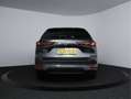 Mazda CX-60 2.5 e-SkyActiv PHEV Homura | 20'' velgen | Stoelve Gris - thumbnail 8