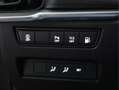 Mazda CX-60 2.5 e-SkyActiv PHEV Homura | 20'' velgen | Stoelve Gris - thumbnail 21